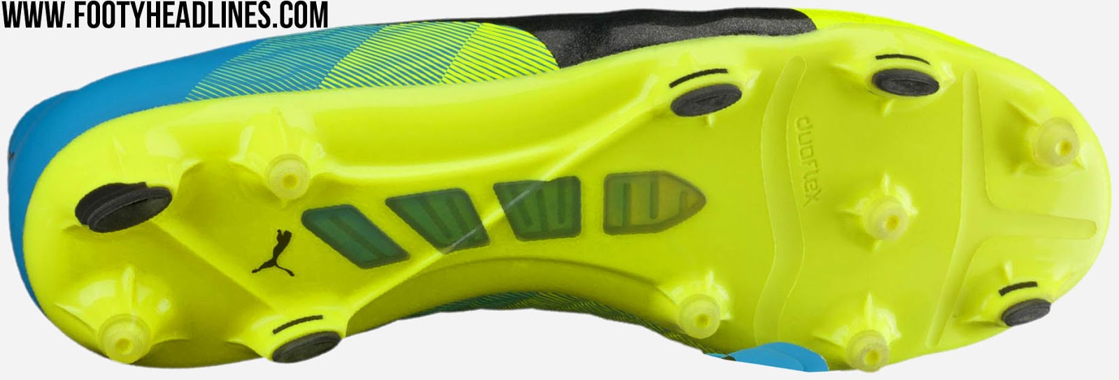 puma evopower stollen puma evopower stollen
